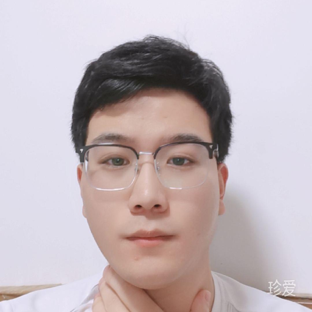 鸡鸣寺的樱花会开