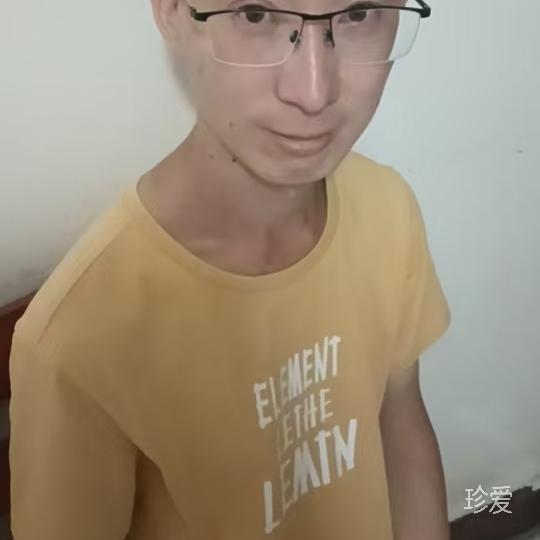 喵生