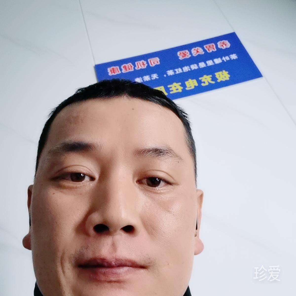 爱的海洋