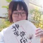 阳光满屋