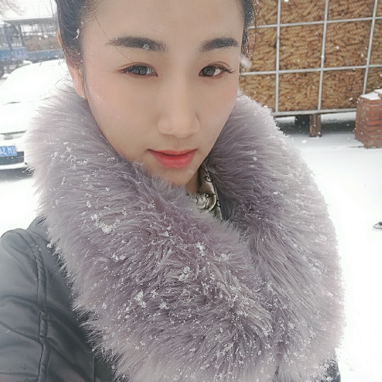 百毒不侵