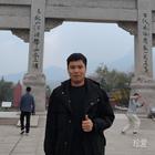 聆聽(tīng)你心
