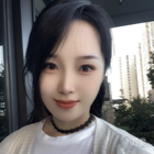 林木