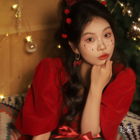 Yuany