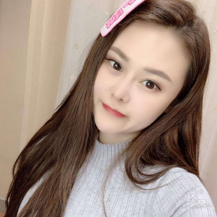 苒芯