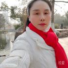 愛(ài)我的就別跑