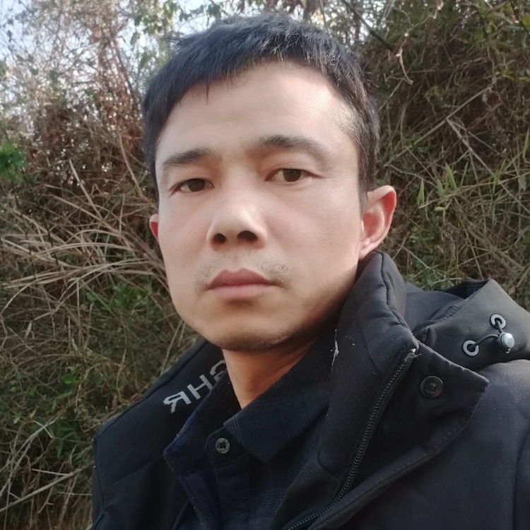 習(xí)慣了寂寞