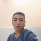 一往情深