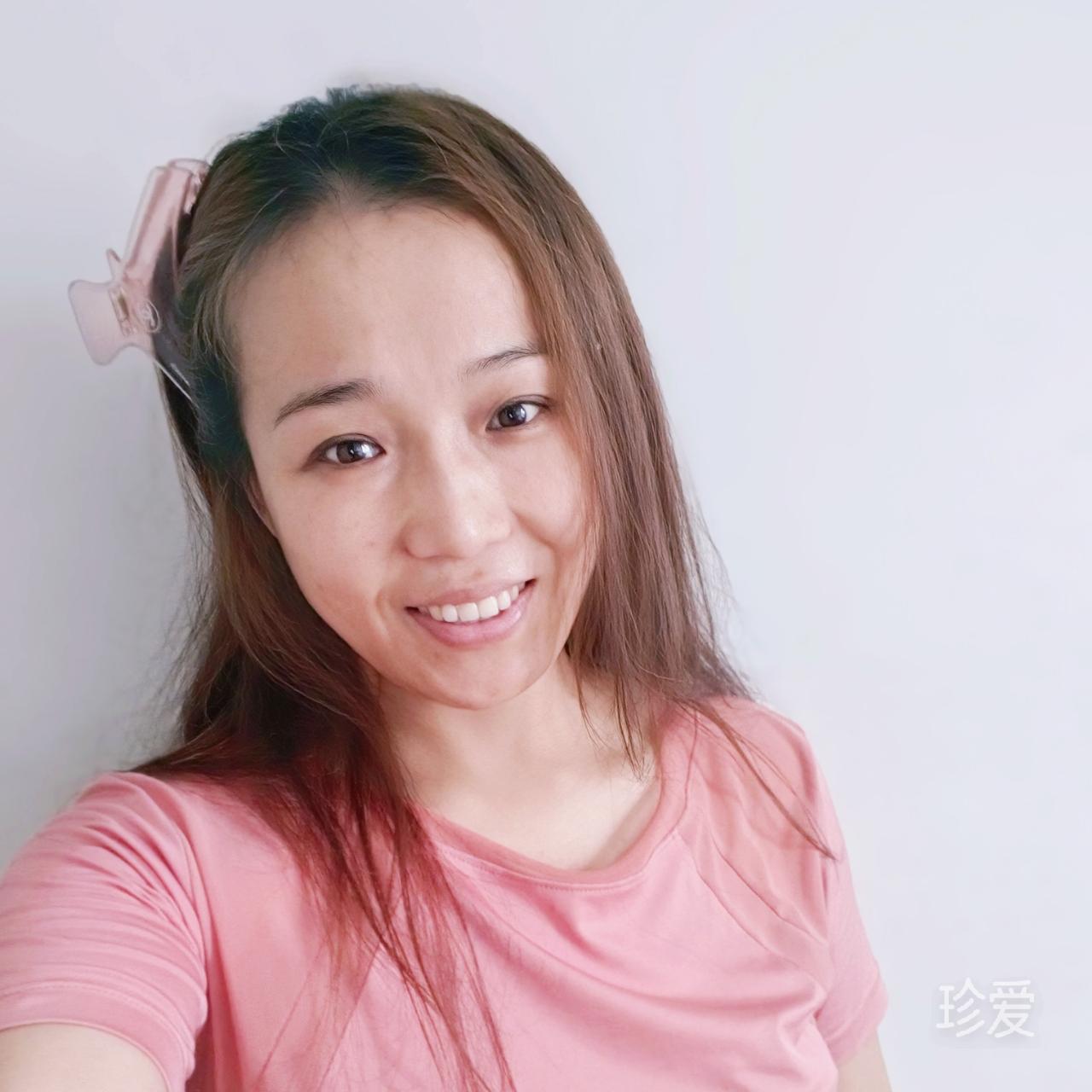 顶顶