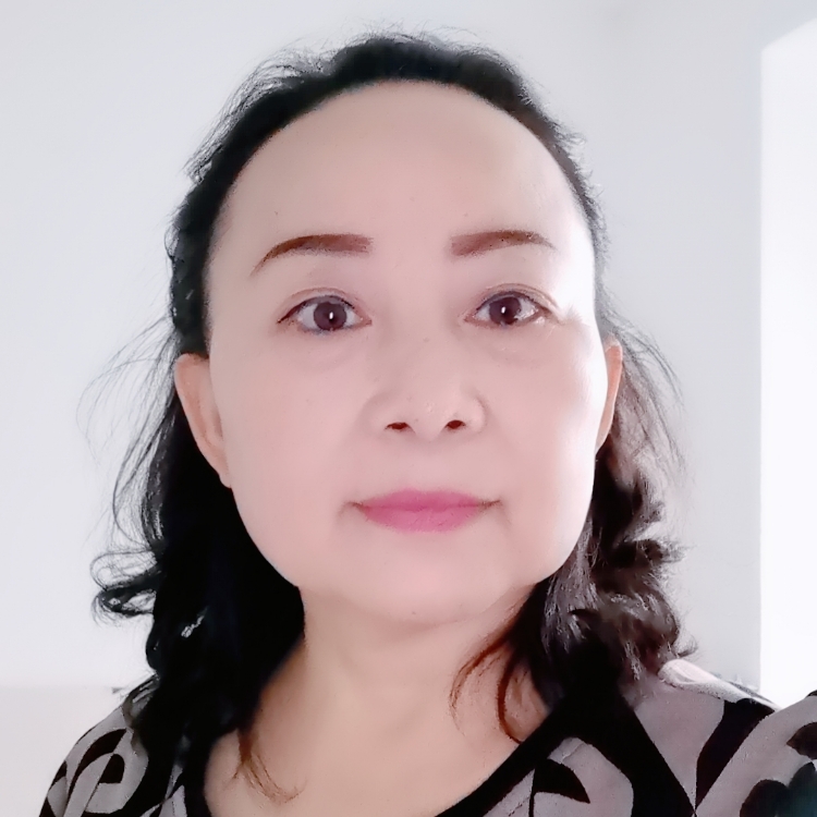 風(fēng)一樣的自由