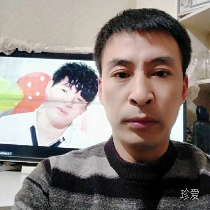 风无痕