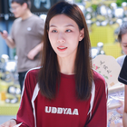 小吖