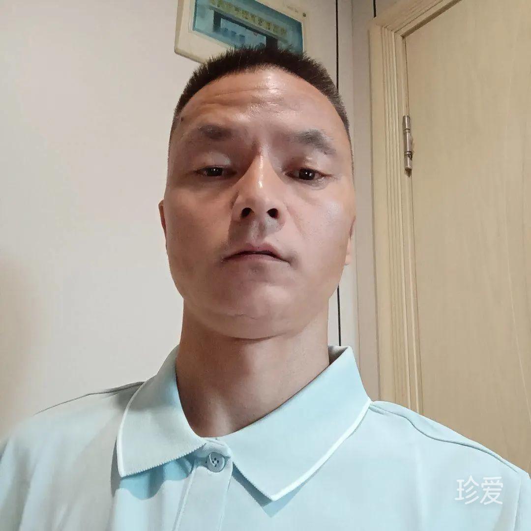 苦海无涯