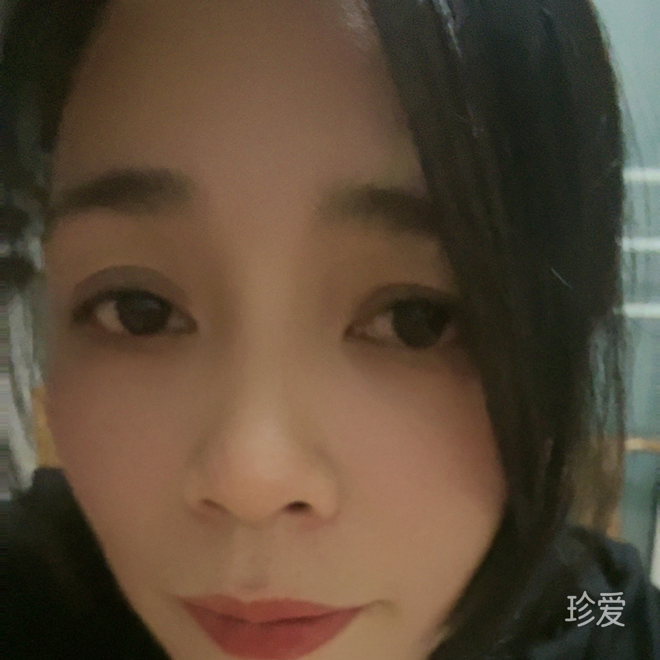 希望