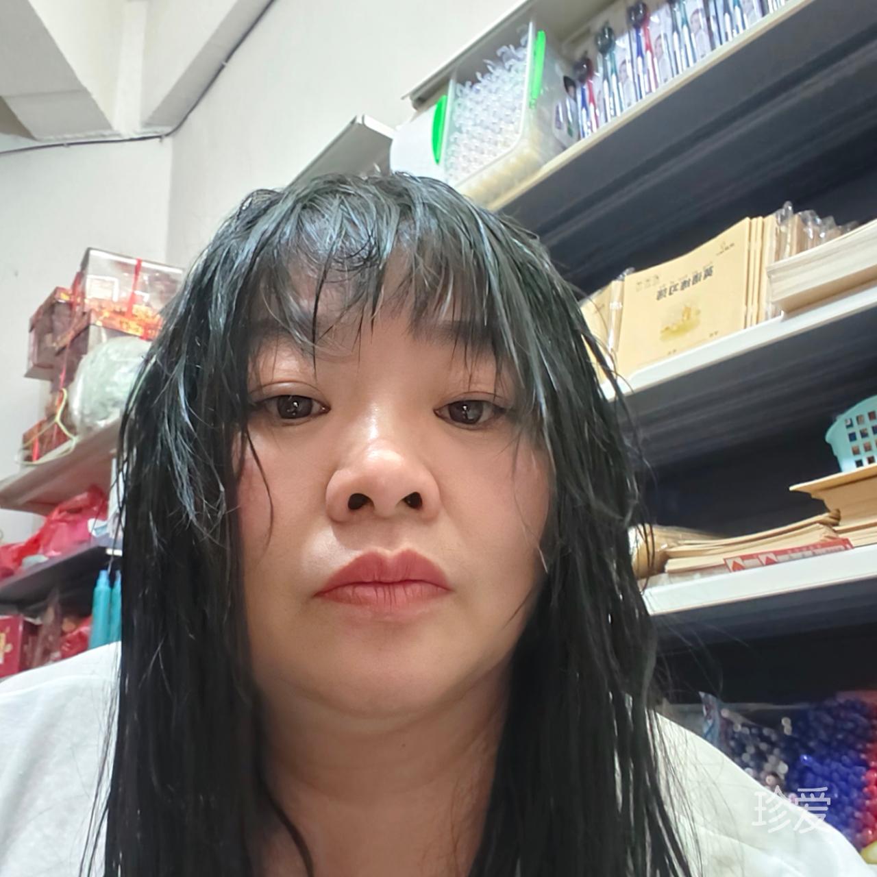 一个人好难