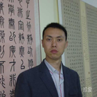 改變自己