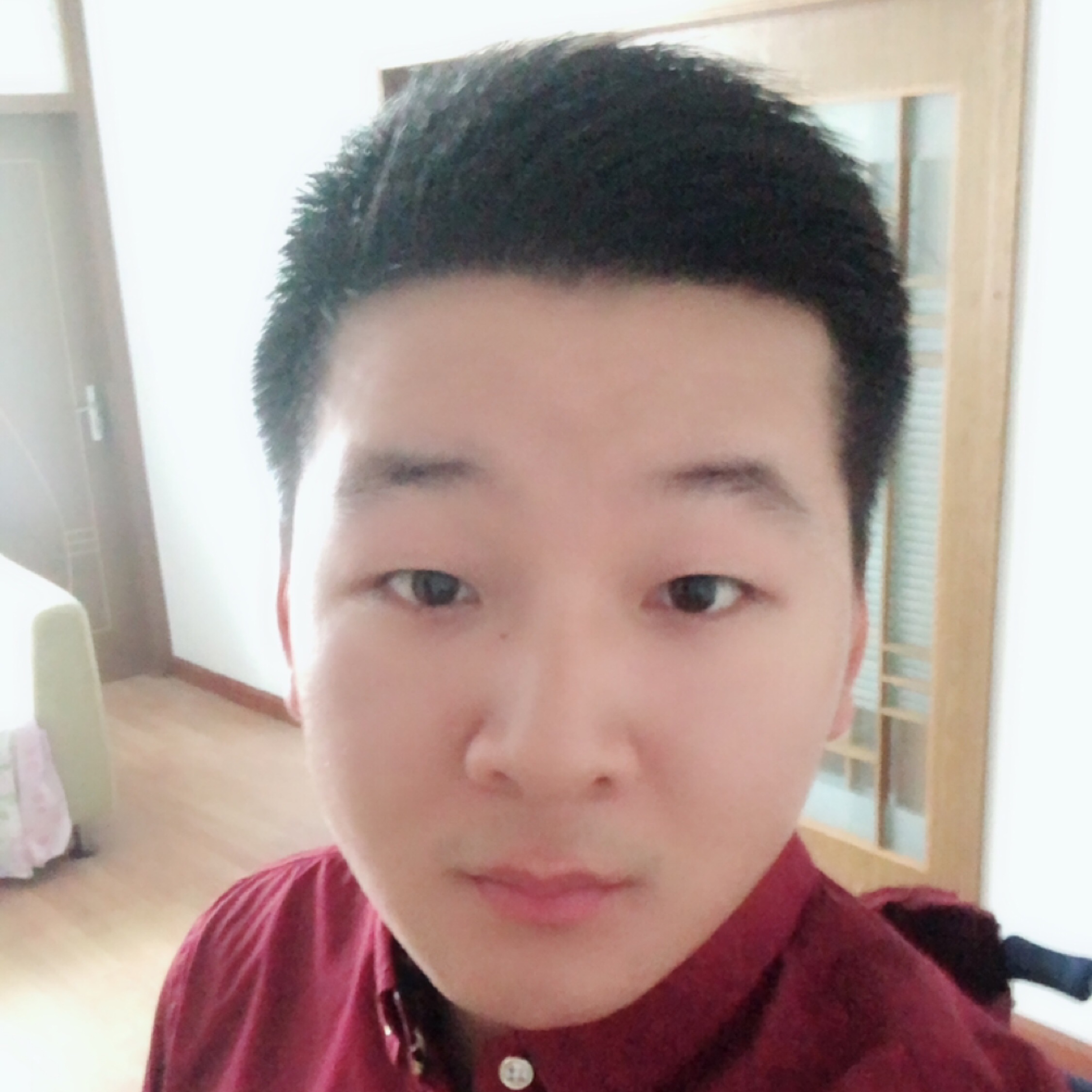 熟讀佛經(jīng)的惡魔