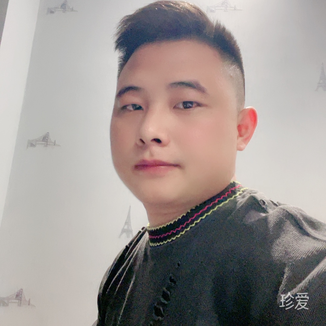 触情于秋