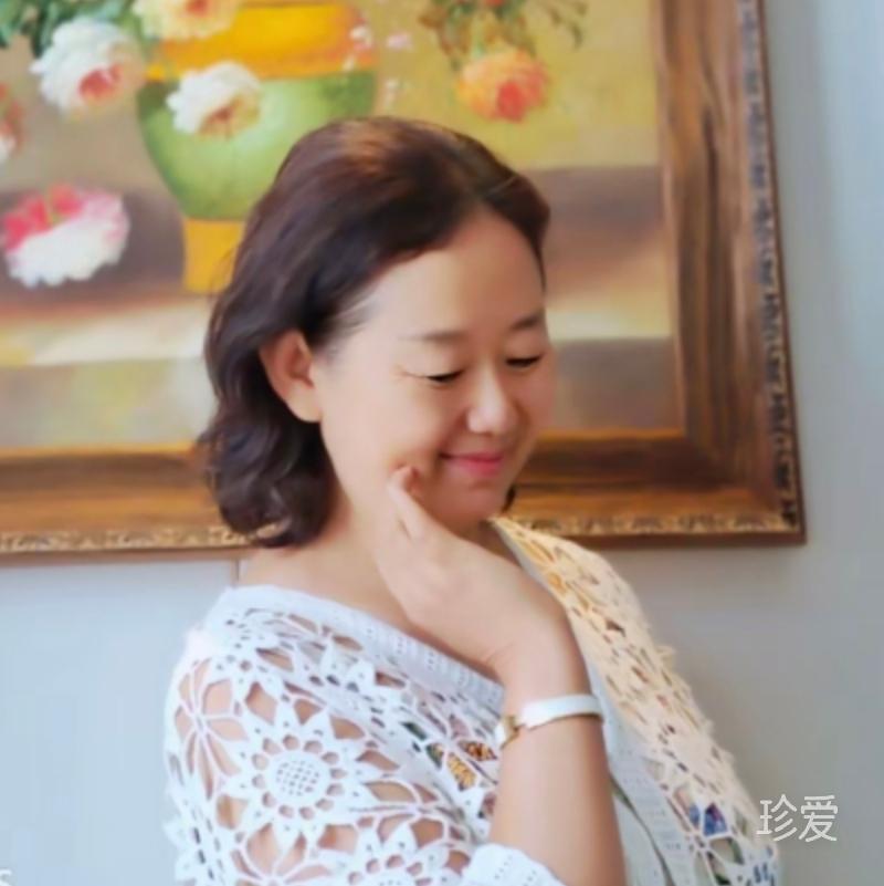 寻爱的小鸟