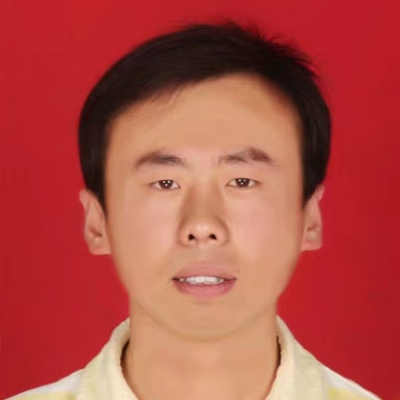 最后的時(shí)候