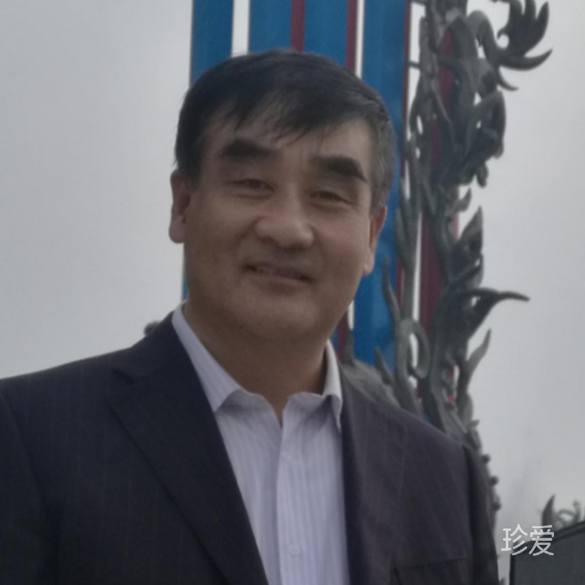爱过方知情重