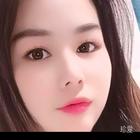 有緣再見吧