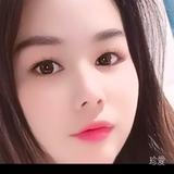 有缘再见吧