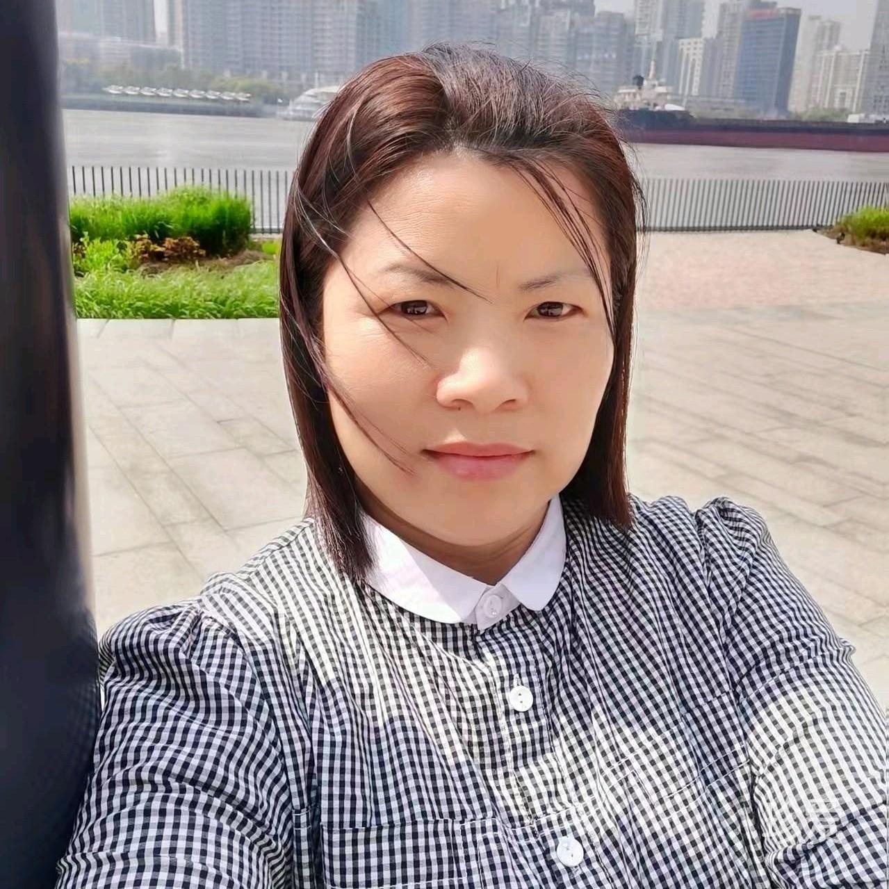 林林