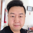 與妳廝守