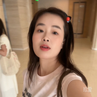 QQ糖