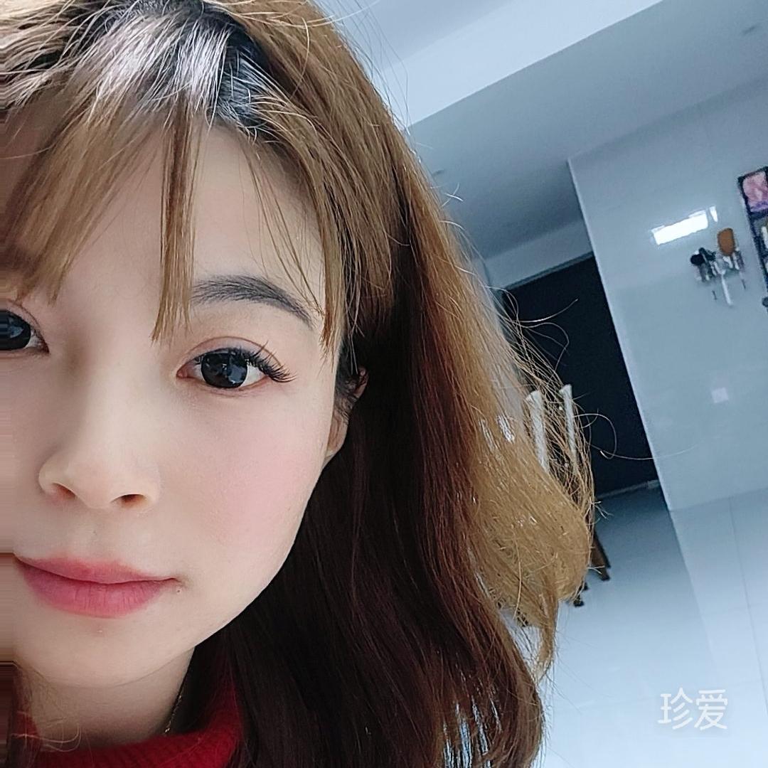 没说再见