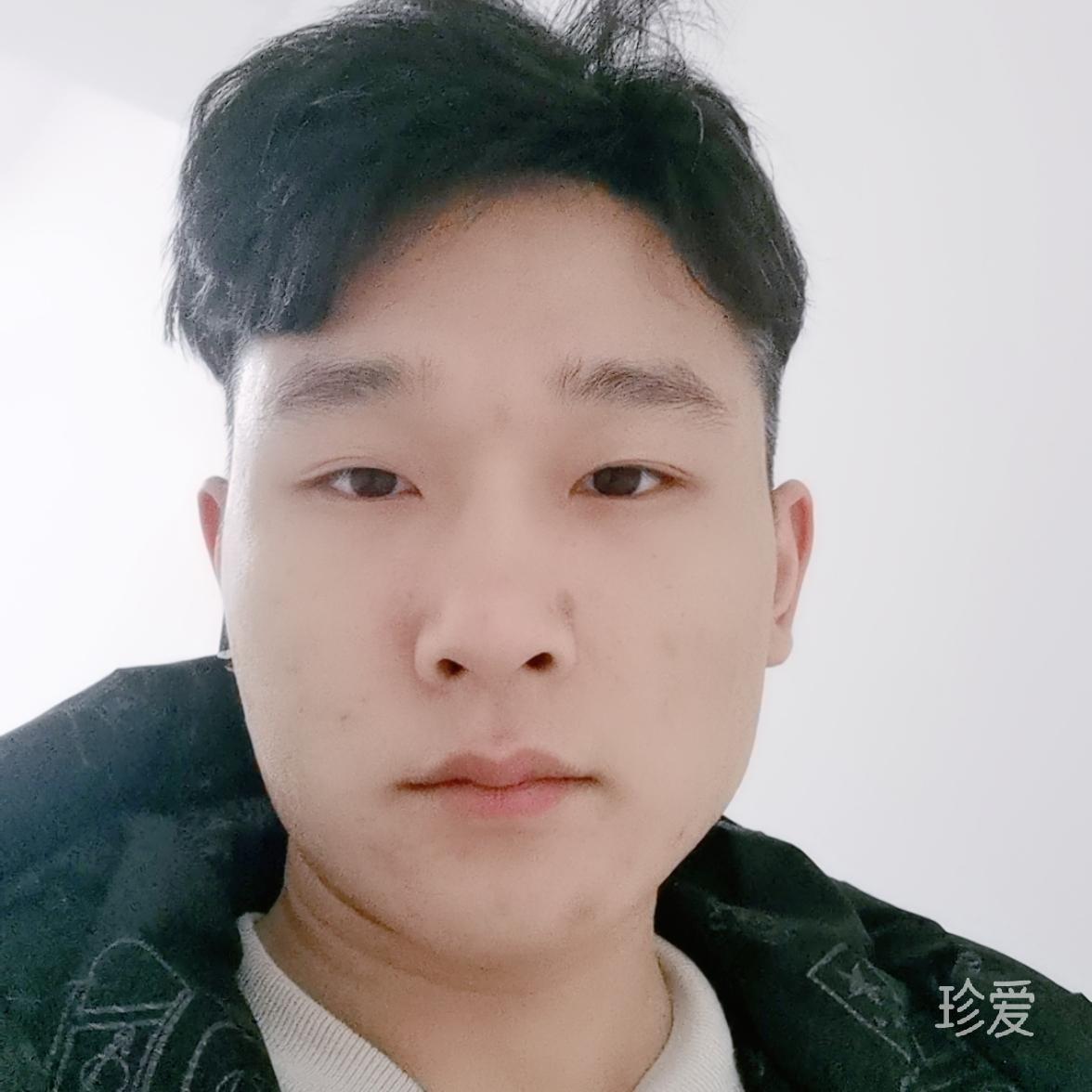 經歷過了更珍愛