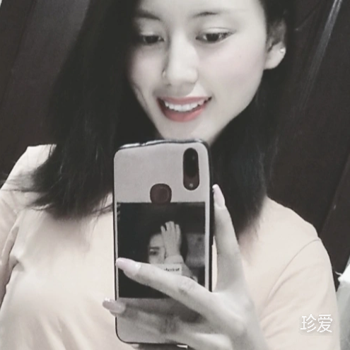 我只要我喜歡OK