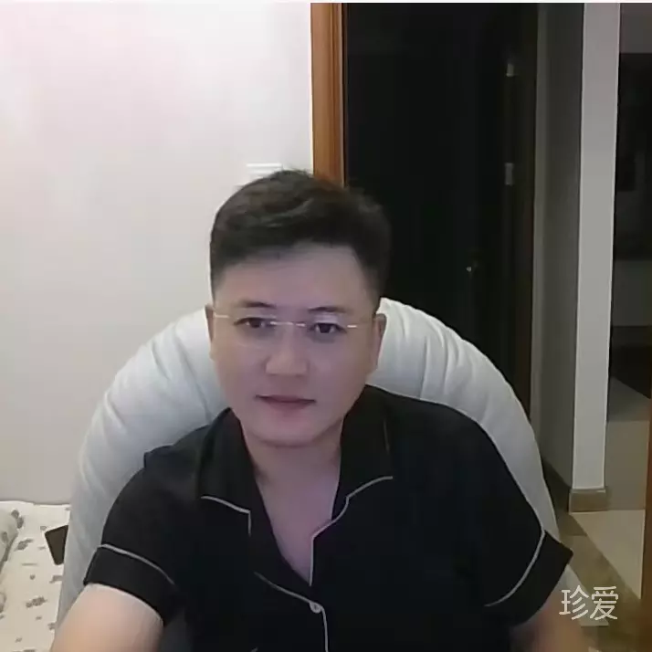 一片空白
