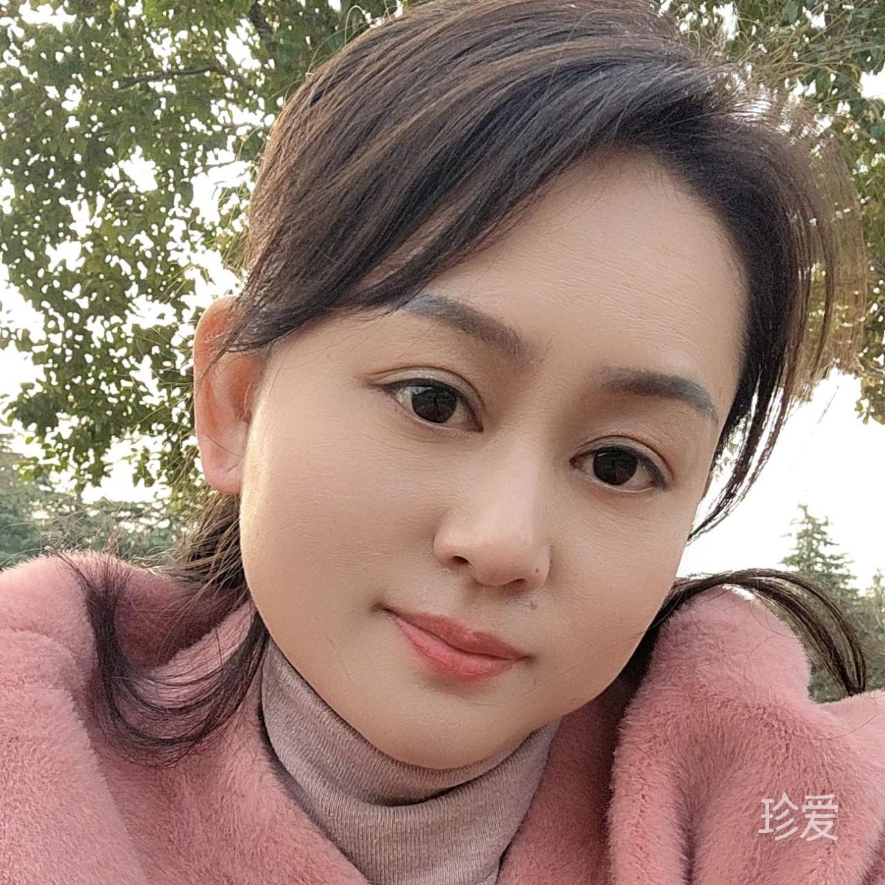 夜来香