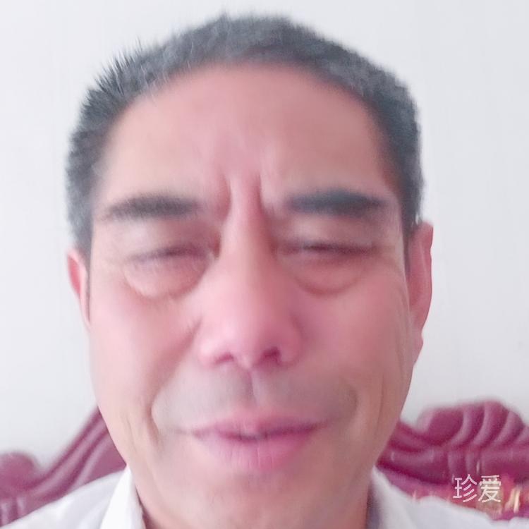 誠(chéng)實(shí)