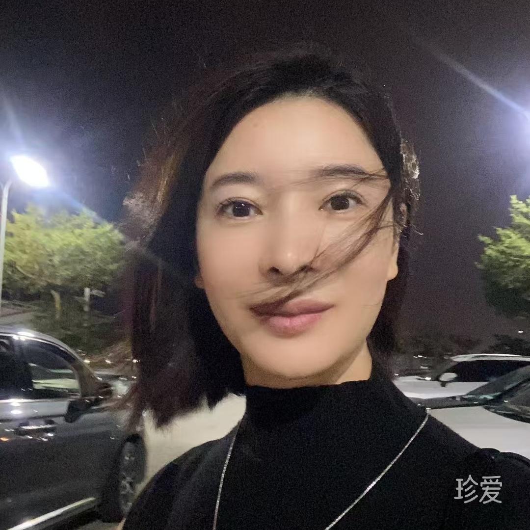 知足常乐