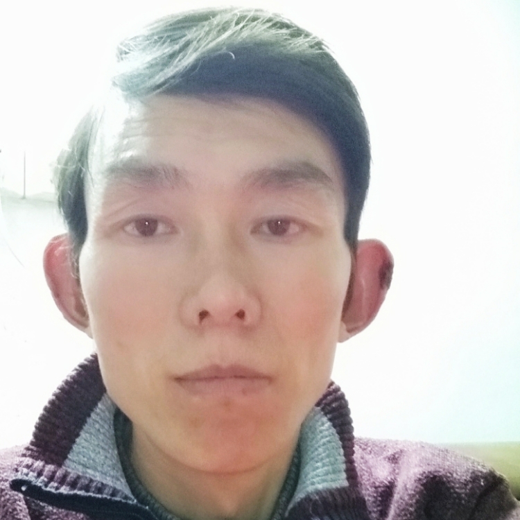 你会真心爱我吗