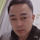 青山入懷