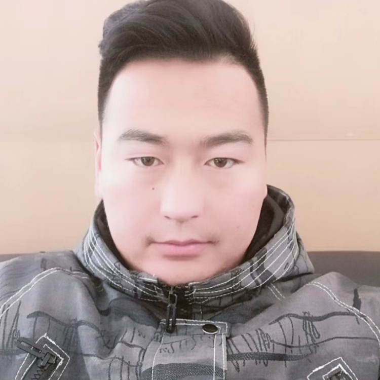 白天不懂夜的黑