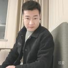 情投意合
