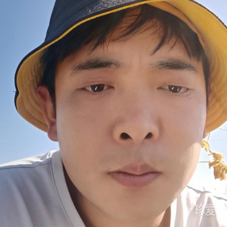赵着瘸子那条好腿