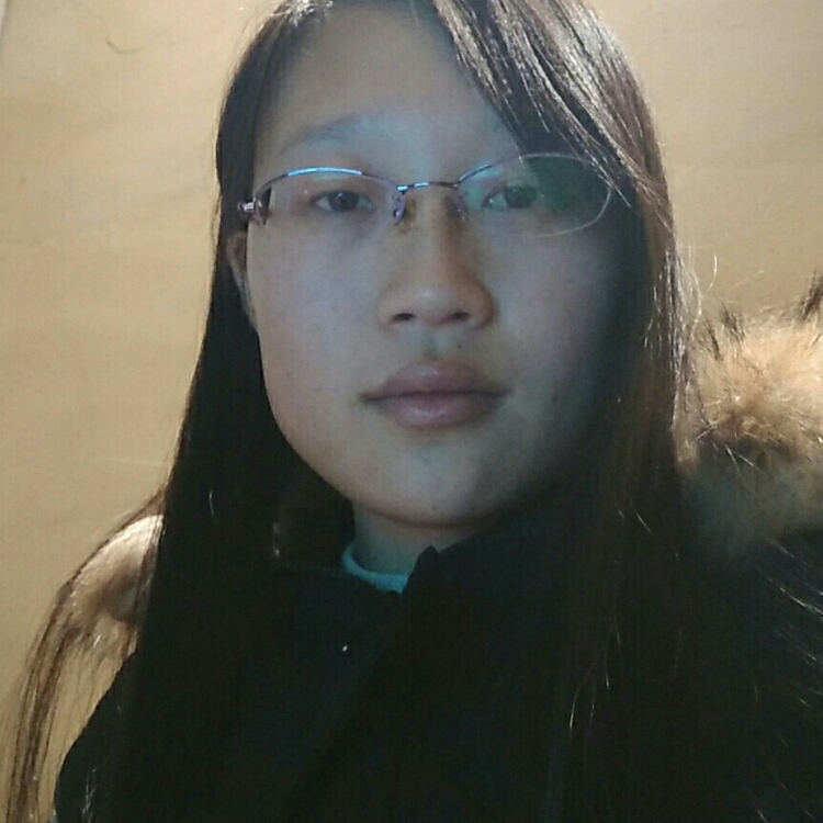 时光荏苒