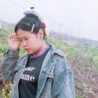 玉儀