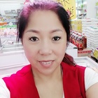愛(ài)吃魚(yú)的人