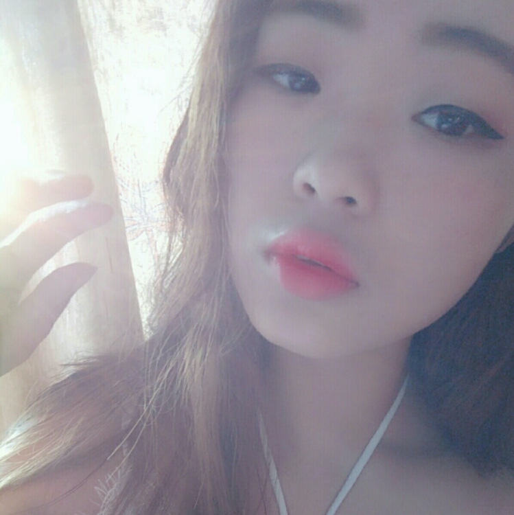 也许没有也许
