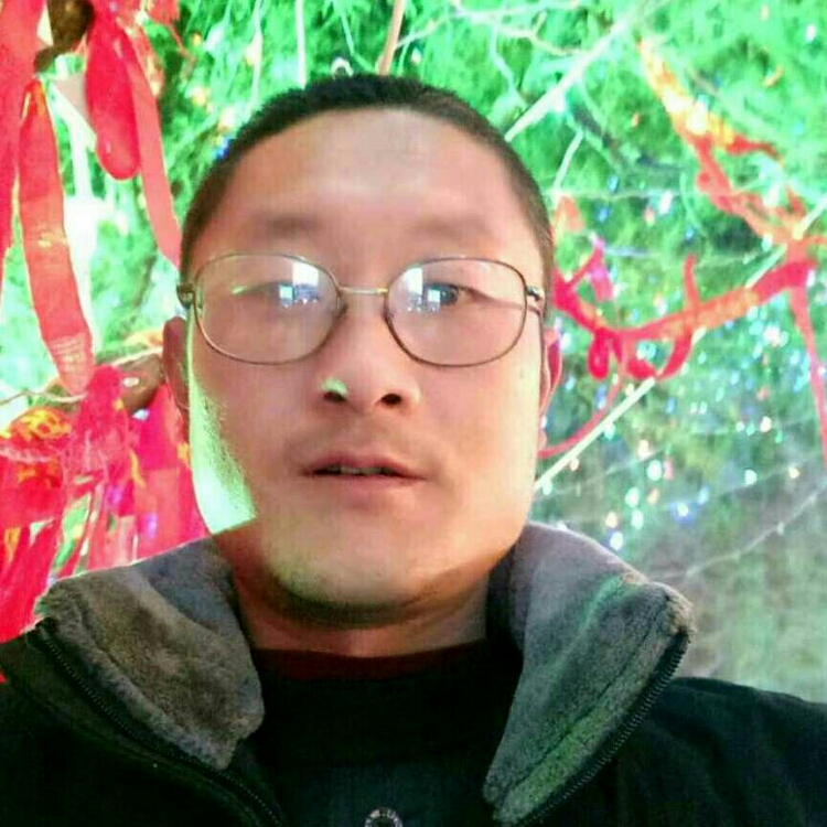 一直很高調(diào)