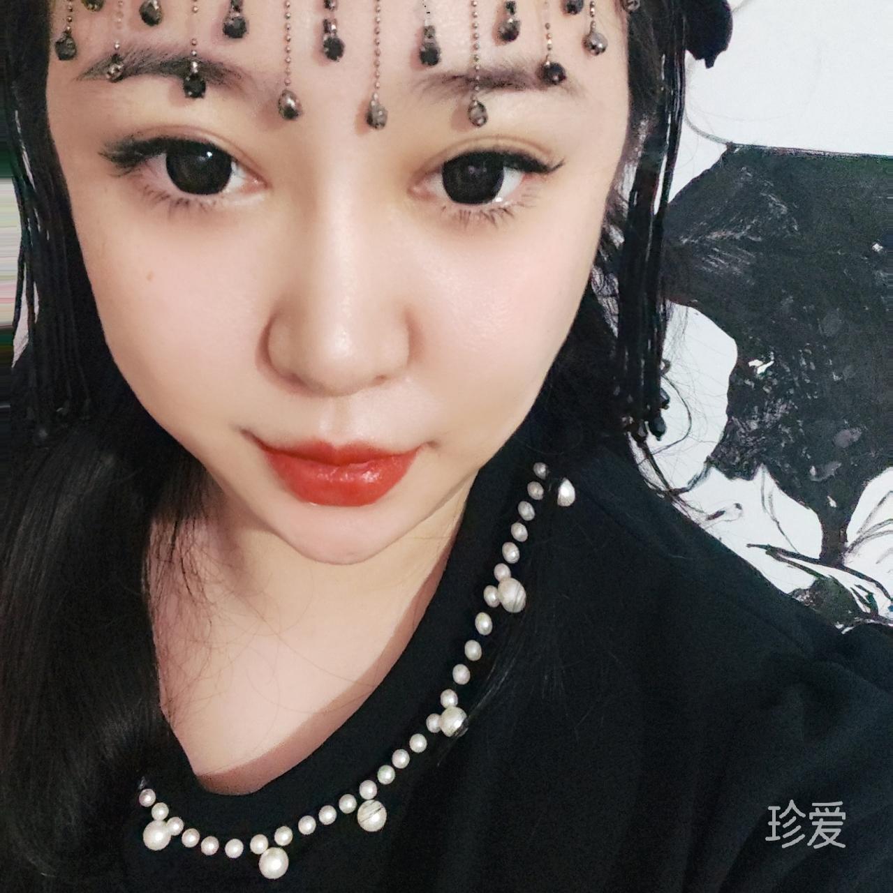 长春小老师保本人