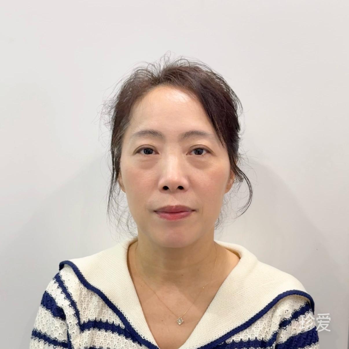 牽魂夢(mèng)幾遍