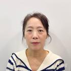 牽魂夢(mèng)幾遍